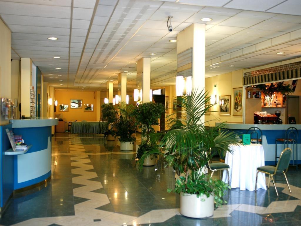 Hotel Bara Gellert 布达佩斯 外观 照片